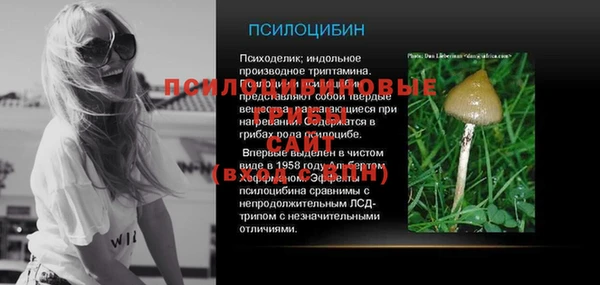 таблы Вязьма