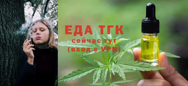 дурь Вяземский