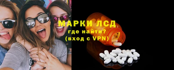 дурь Вяземский