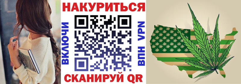 Купить закладки  Александров  Шишки марихуана Amnesia 